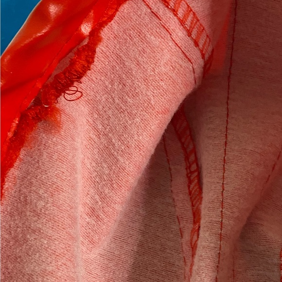 Dog rain coat - Picture 11 of 11